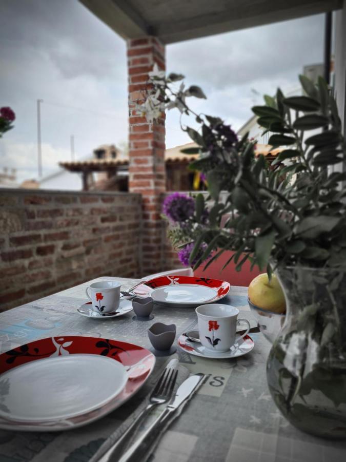 Apartman Memic 100 M Do Plaze, Memic Only 100m From *