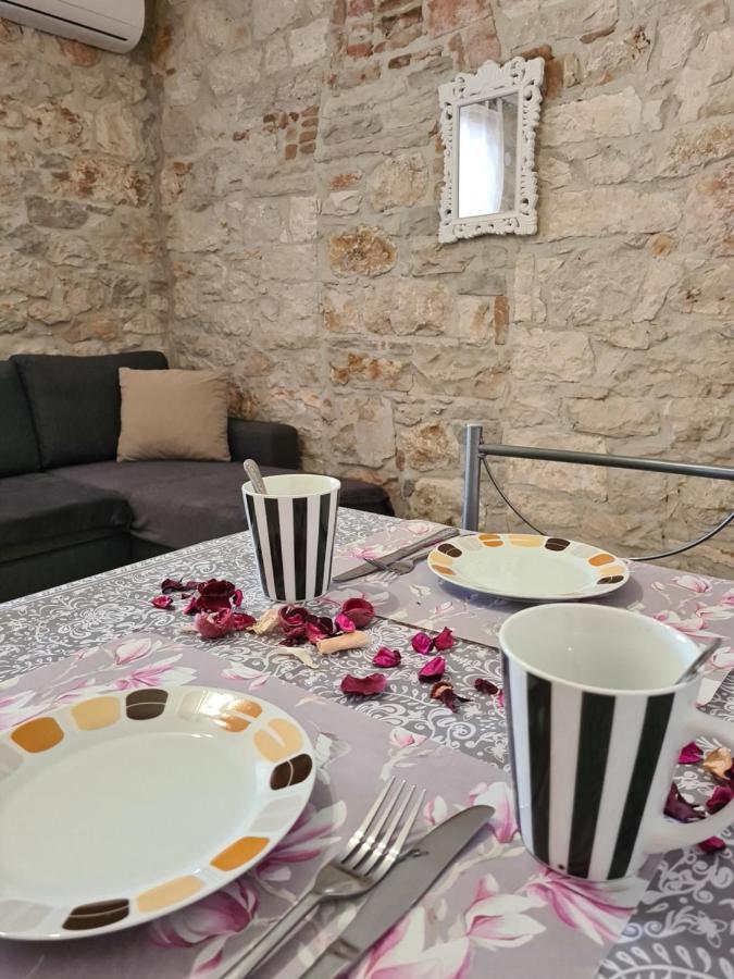 Apartman Memic 100 M Do Plaze, Memic Only 100m From