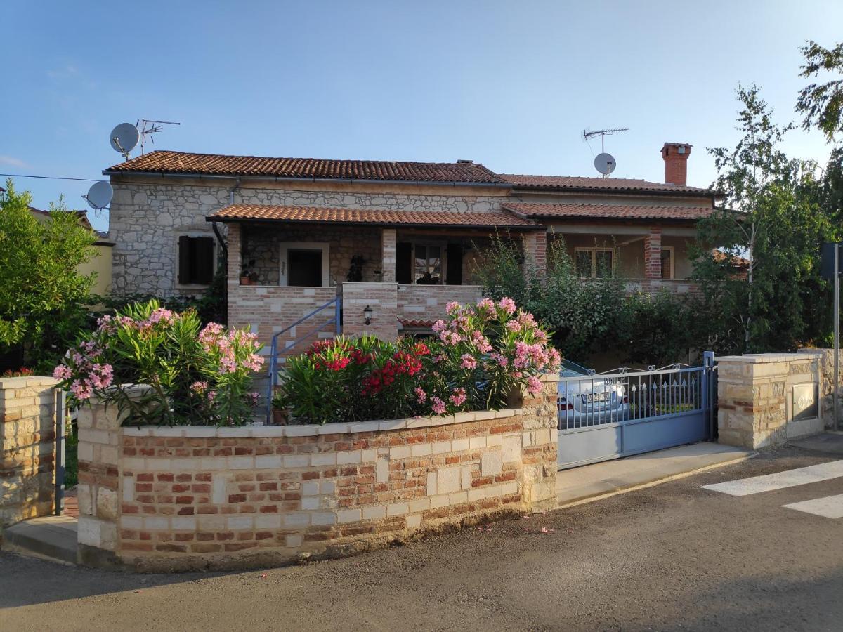 Memic 100 M Do Plaze, Memic Only 100m From Apartman