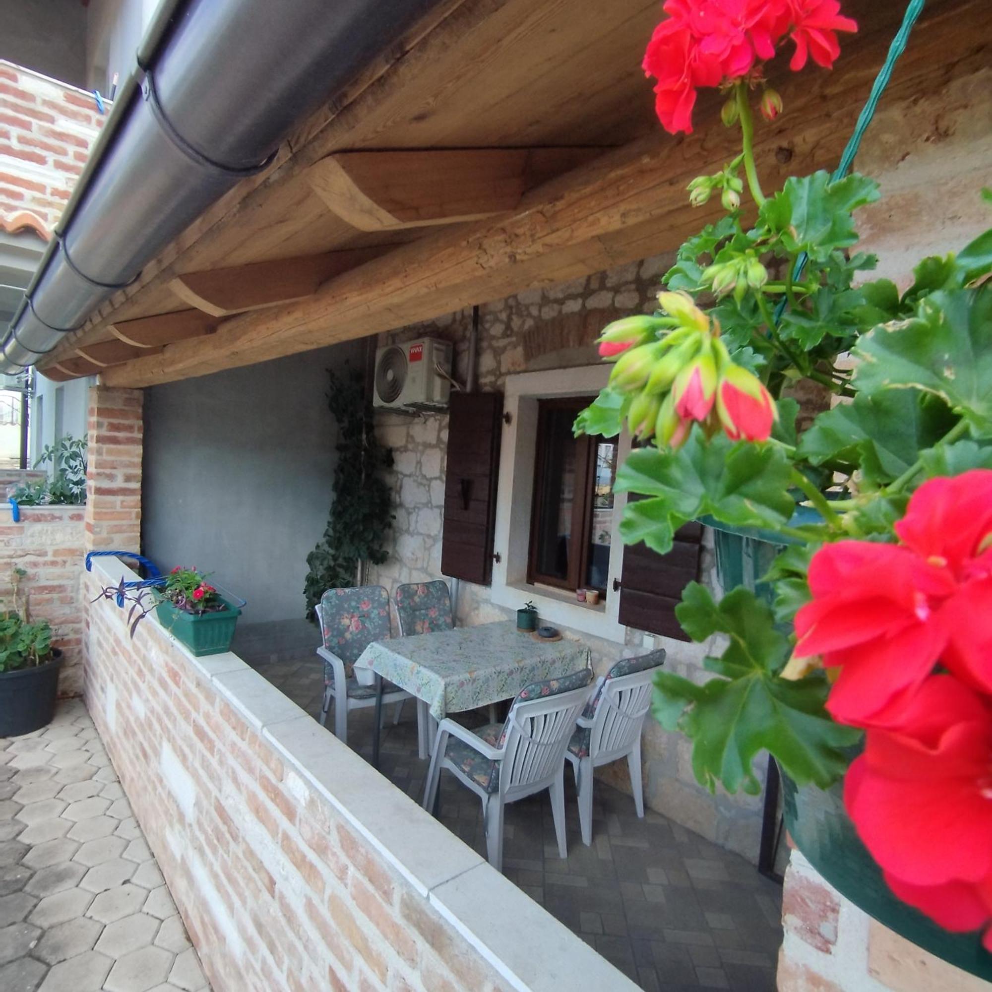 Appartement Memic 100 M Do Plaze, Memic Only 100m From