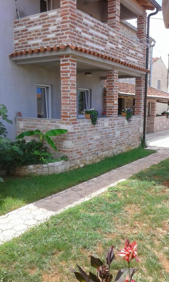 Memic 100 M Do Plaze, Memic Only 100m From