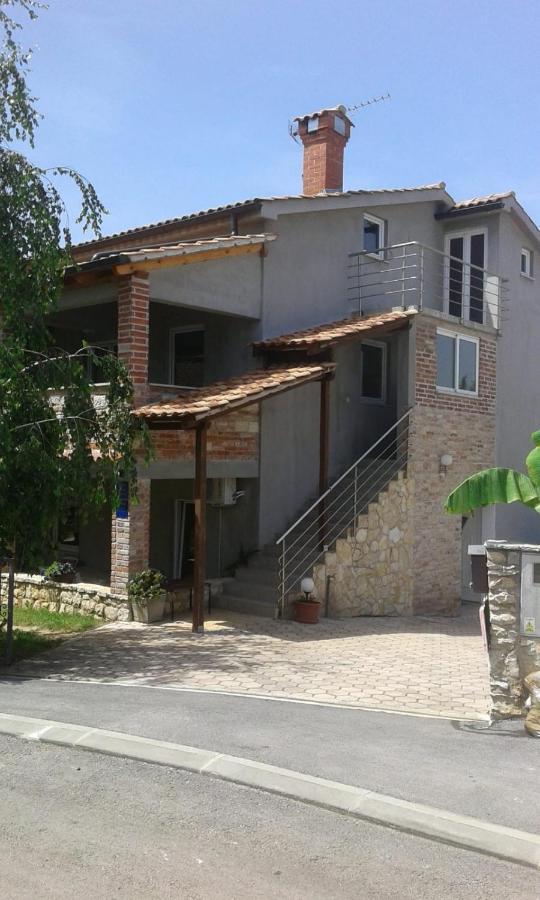 Apartment Memic 100 M Do Plaze, Memic Only 100m From *