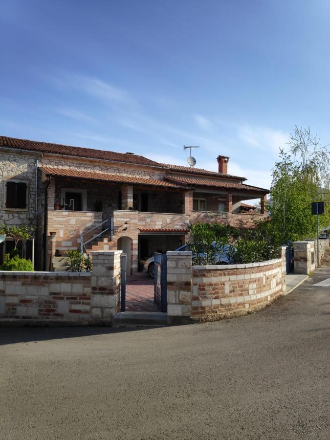 Memic 100 M Do Plaze, Memic Only 100m From * Porec