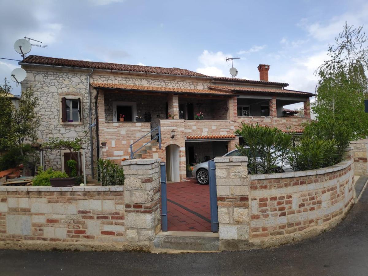 Apartment Memic 100 M Do Plaze, Memic Only 100m From