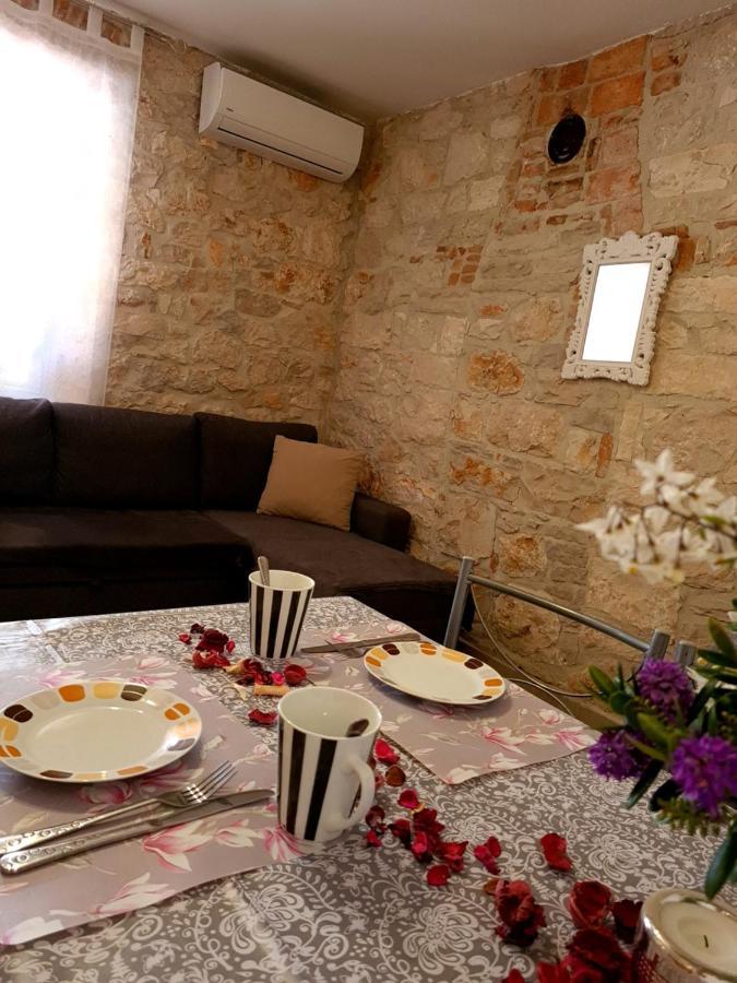 Apartment Memic 100 M Do Plaze, Memic Only 100m From