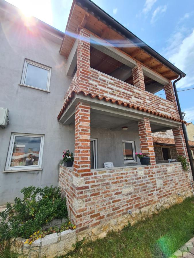 Memic 100 M Do Plaze, Memic Only 100m From * Porec
