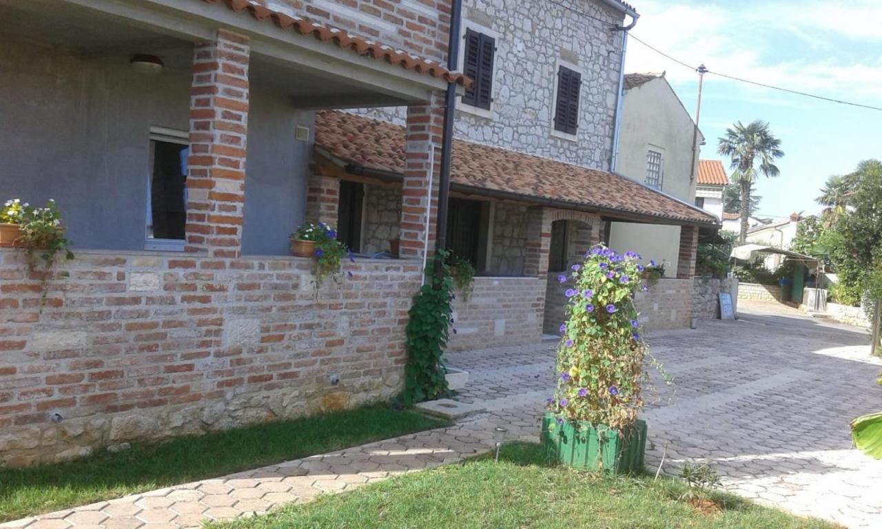 Apartment Memic 100 M Do Plaze, Memic Only 100m From
