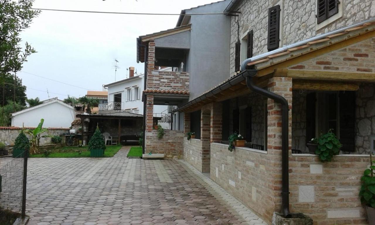 Apartment Memic 100 M Do Plaze, Memic Only 100m From