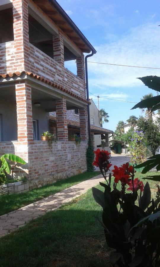 Memic 100 M Do Plaze, Memic Only 100m From Apartment