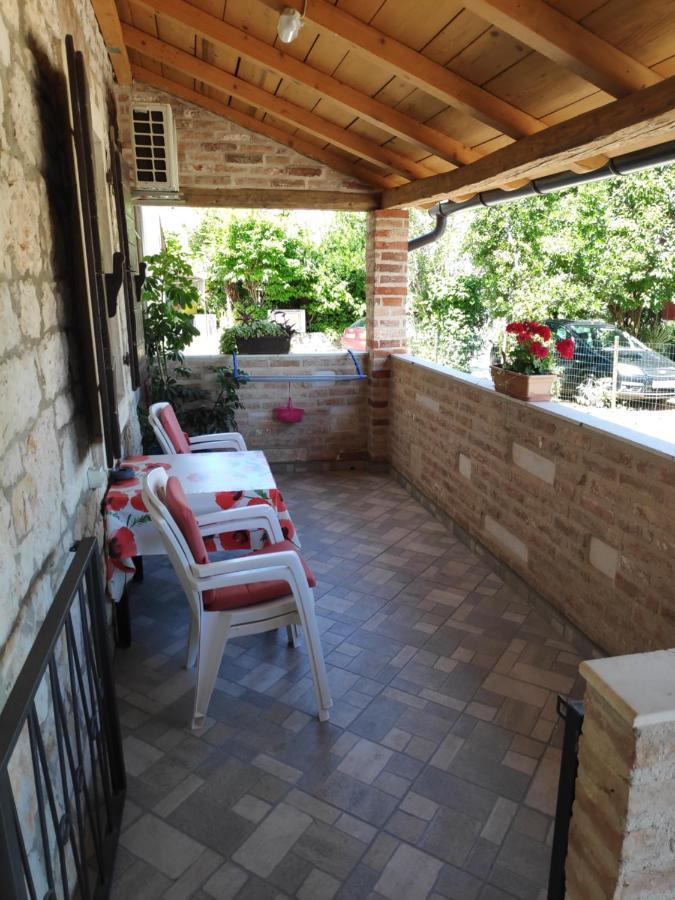 Apartment Memic 100 M Do Plaze, Memic Only 100m From *