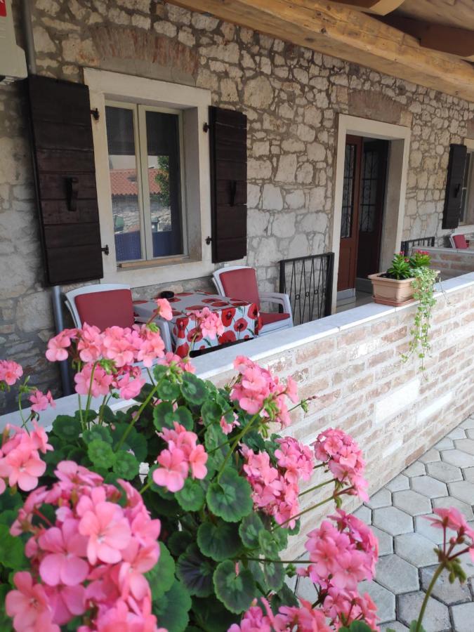Apartment Memic 100 M Do Plaze, Memic Only 100m From