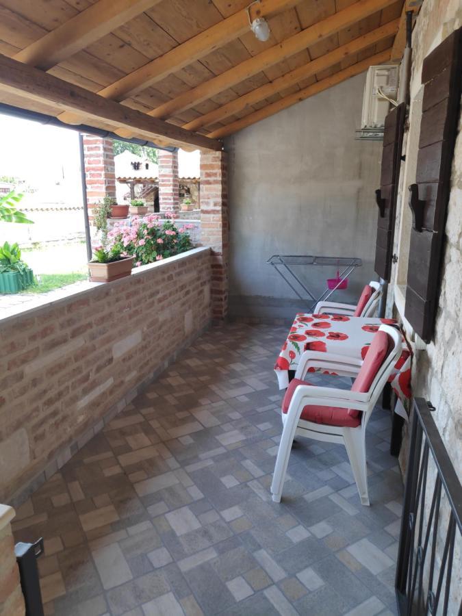 Apartment Memic 100 M Do Plaze, Memic Only 100m From *