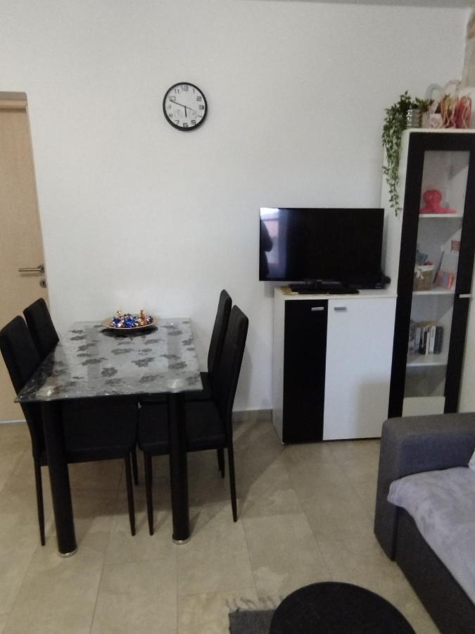 Apartment Memic 100 M Do Plaze, Memic Only 100m From *