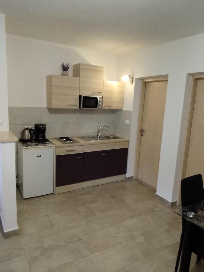 Apartment Memic 100 M Do Plaze, Memic Only 100m From Porec