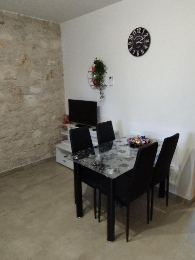 Apartment Memic 100 M Do Plaze, Memic Only 100m From *