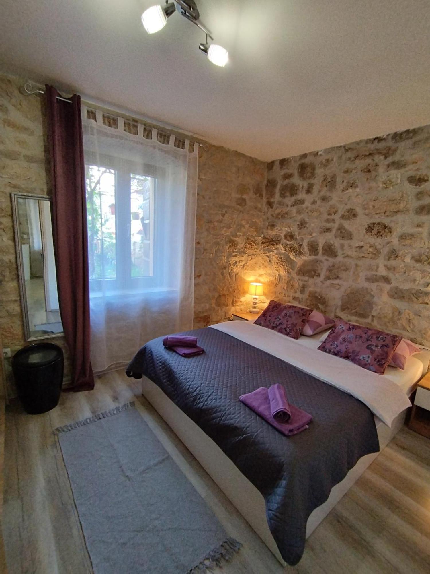 Apartment Memic 100 M Do Plaze, Memic Only 100m From Porec