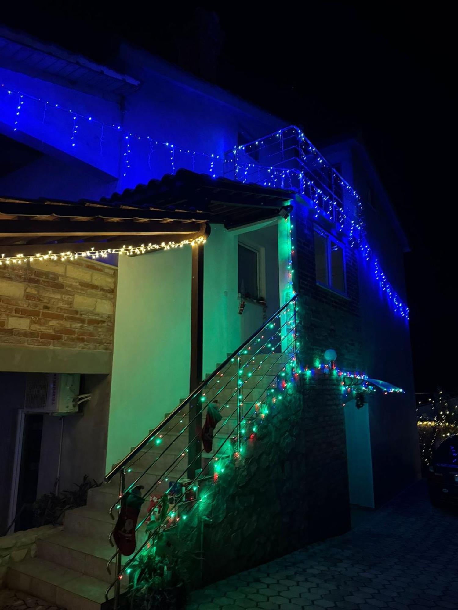 Apartment Memic 100 M Do Plaze, Memic Only 100m From *